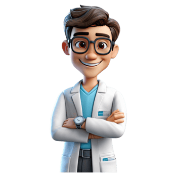 Dr Craft 2