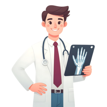 Dr Craft 4