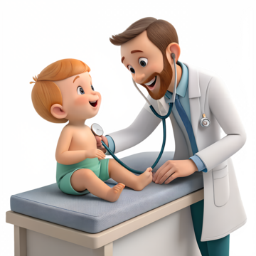 Dr Craft 3