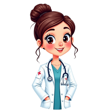Dr Craft