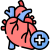 Craft Cardiology