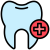 Craft Dental
