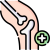 Craft Orthopedics