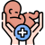 Craft Pediatrics